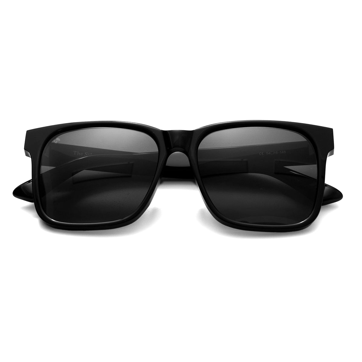 新品未使用　muzik 2 HEAVEN サングラス ブラック muziik ムジーク サングラス 2 HEAVEN UV 400 カーボン