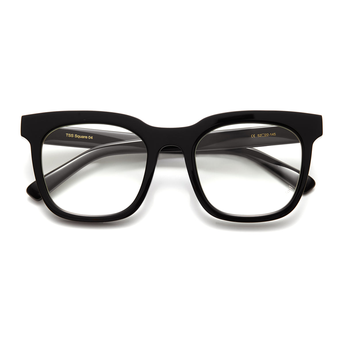 og90157_1_1200x1200.jpg?v=