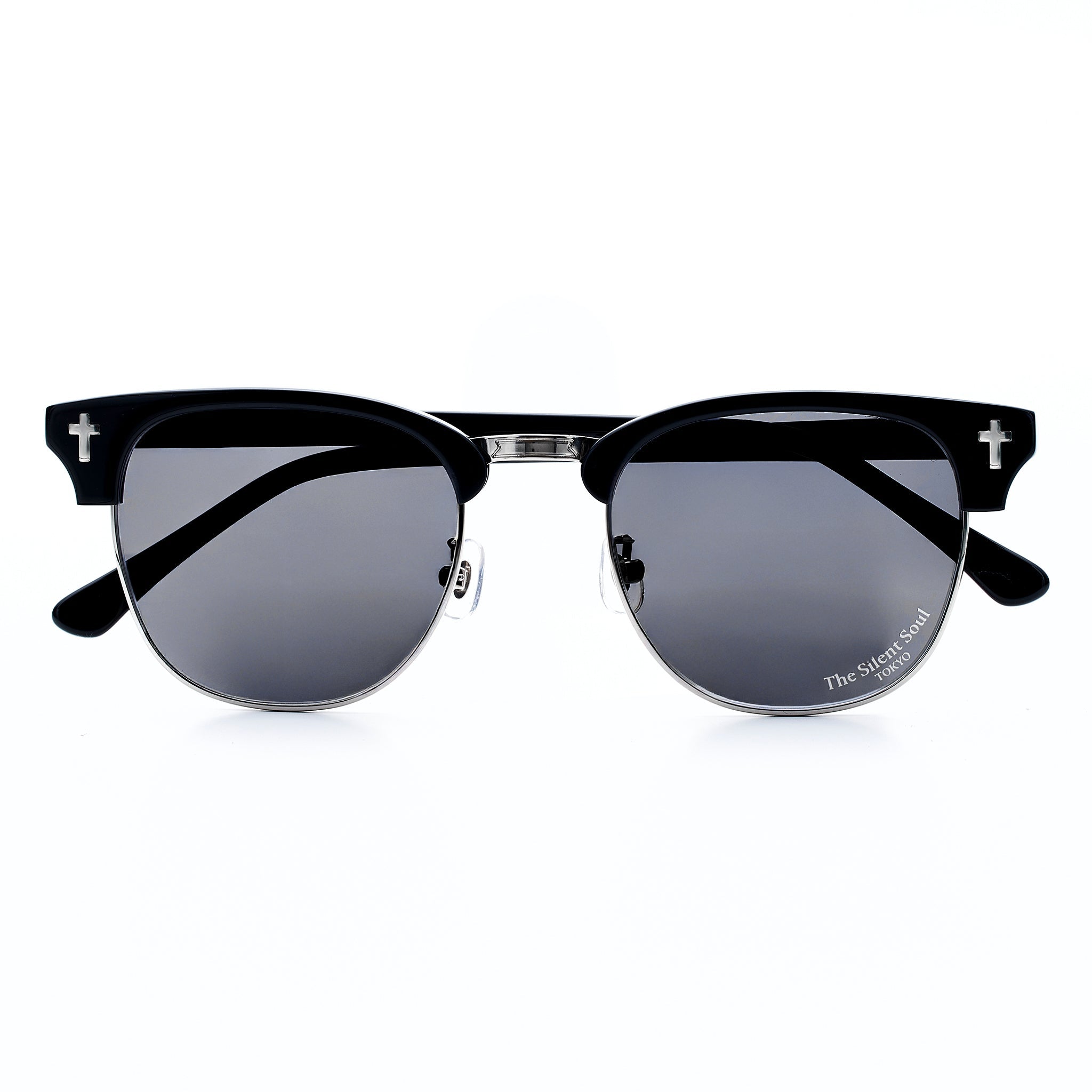 コレクション – The Silent Soul