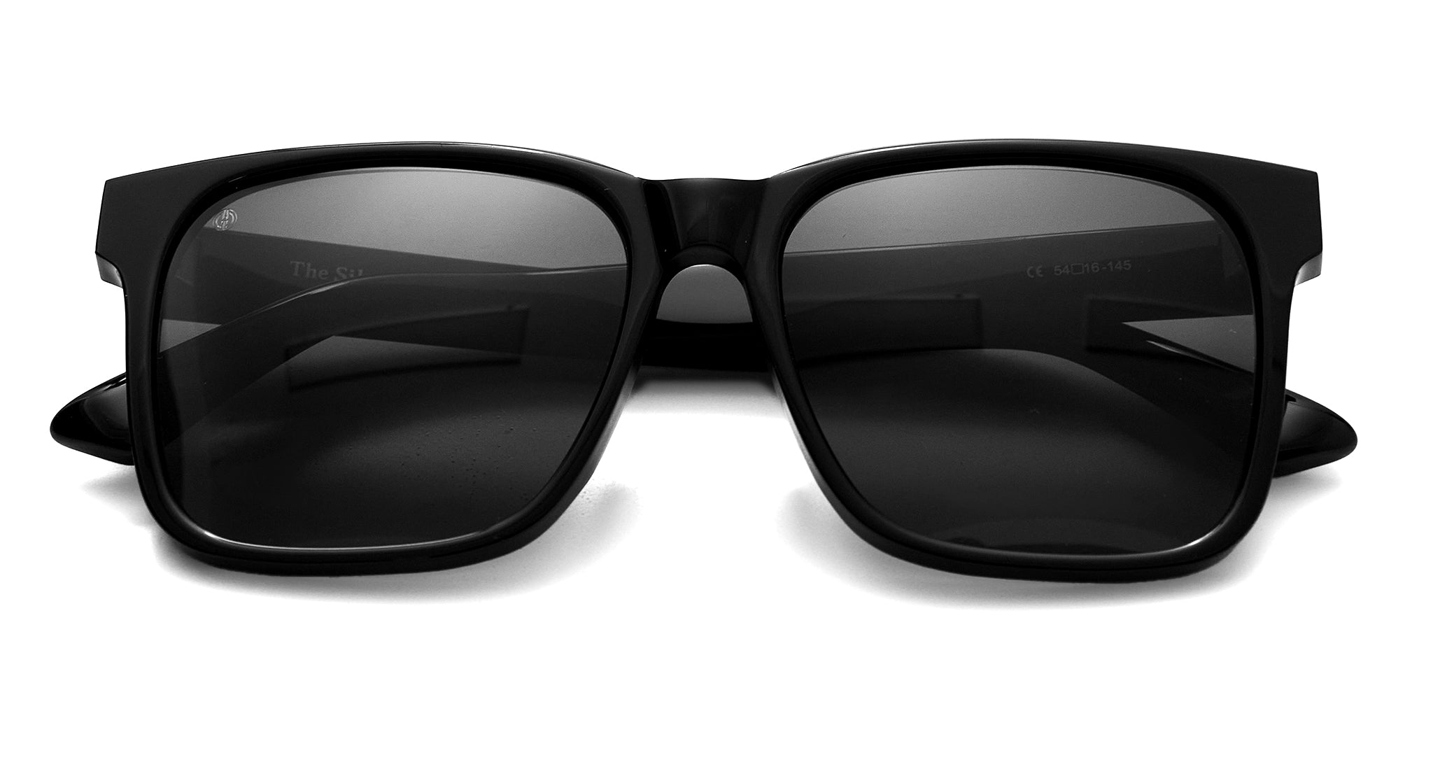 ATEEZ × The Silent Soul