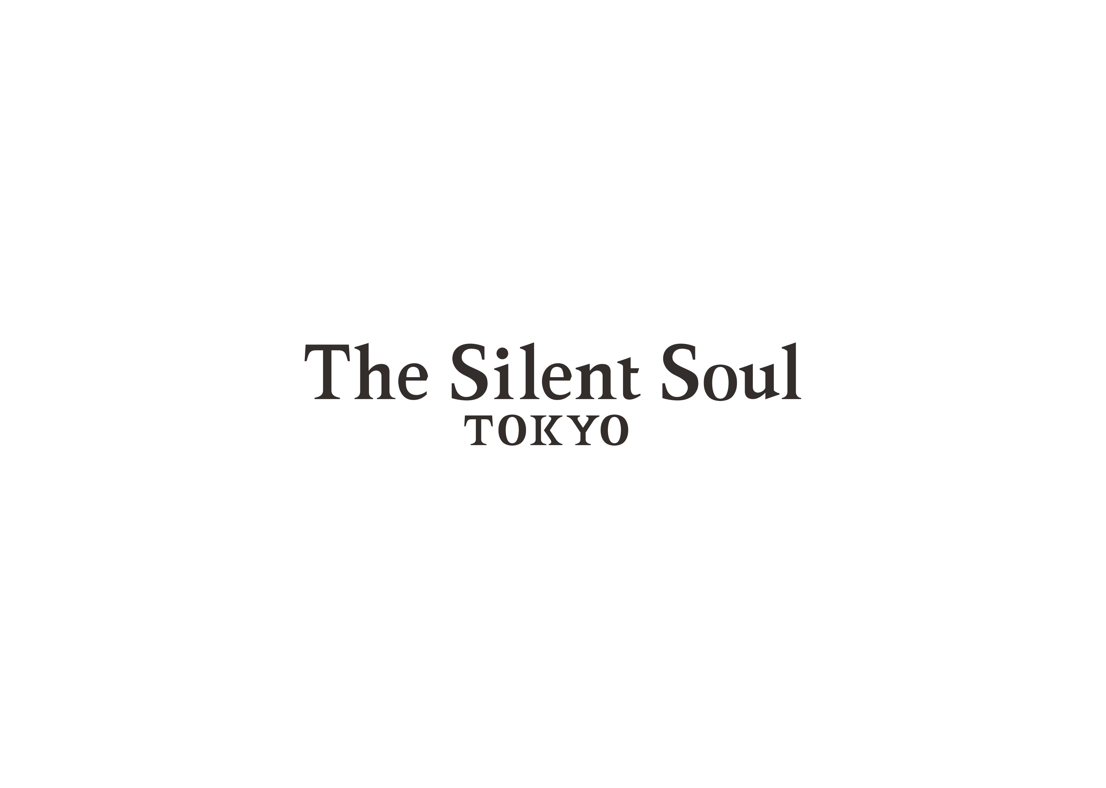 240228_the-silent-