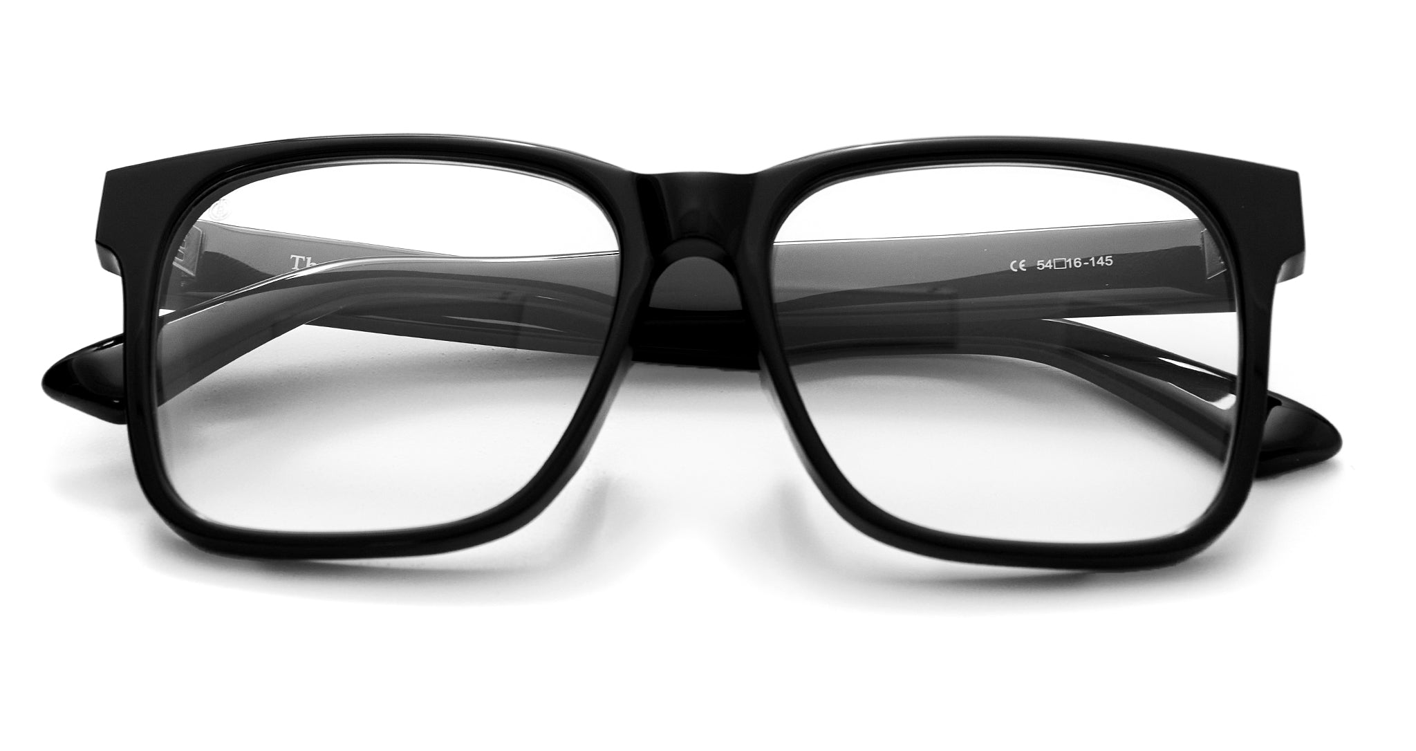 The Silent Soul サングラス ATEEZ トレカ フォトブック ④ ATEEZ × The Silent Soul