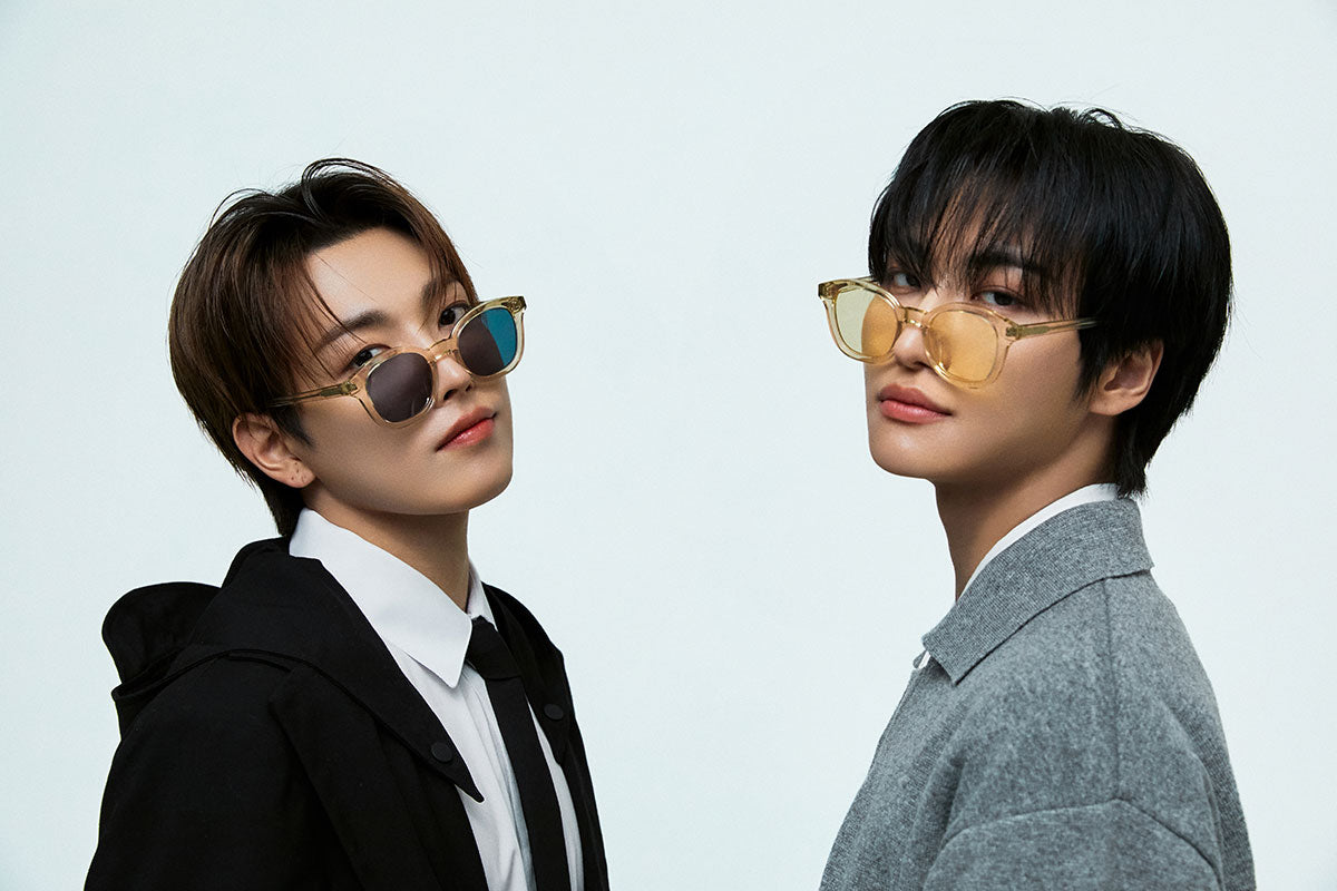 ATEEZ アチズ サイン サイン会 ATEEZ 2025 WORLD TOUR [IN YOUR FANTASY] IN JAPANを記念した