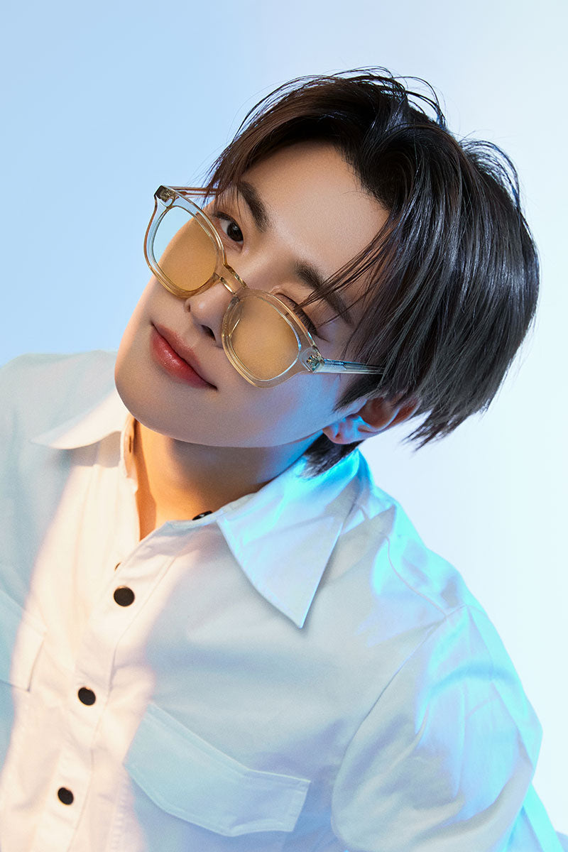 ATEEZ The Silent Soul トレカ3枚＋フォトブックセット ATEEZ × THE SILENT SOUL 購入特典トレカフォトブック付き